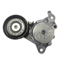 16620-0Y030 Automatic Tensioner Assembly for Toyota Corolla